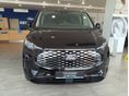 FORD TRANSIT 2025 - 2