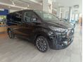 FORD TRANSIT 2025 - 3