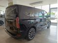 FORD TRANSIT 2025 - 6