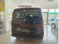 FORD TRANSIT 2025 - 5