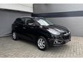 www.cartrend.hu