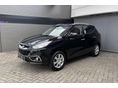 www.cartrend.hu