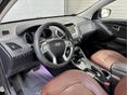 www.cartrend.hu