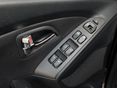 www.cartrend.hu