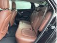www.cartrend.hu