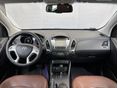 www.cartrend.hu