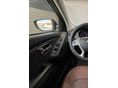 www.cartrend.hu