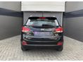 www.cartrend.hu