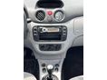 CITROEN C3 2004/3 - 7