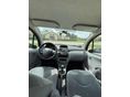 CITROEN C3 2004/3 - 6