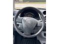 CITROEN C3 2004/3 - 5