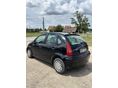 CITROEN C3 2004/3 - 4