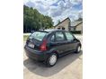 CITROEN C3 2004/3 - 3
