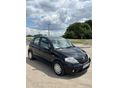 CITROEN C3 2004/3 - 2
