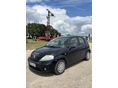 CITROEN C3 2004/3 - 1