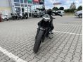 MOTO GUZZI V7 2025/7 - 1