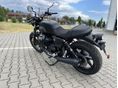 MOTO GUZZI V7 2025/7 - 2