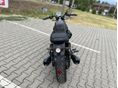 MOTO GUZZI V7 2025/7 - 3