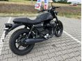 MOTO GUZZI V7 2025/7 - 4
