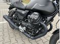 MOTO GUZZI V7 2025/7 - 5