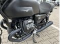 MOTO GUZZI V7 2025/7 - 6