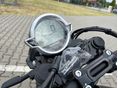 MOTO GUZZI V7 2025/7 - 7