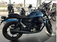 MOTO GUZZI V7 2025/7 - 9