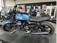 MOTO GUZZI V7 2025/7 - 8