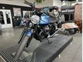 MOTO GUZZI V7 2025/7 - 10