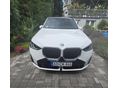 BMW X3 2025/6 - 1