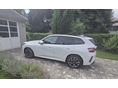 BMW X3 2025/6 - 2