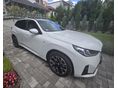BMW X3 2025/6 - 4