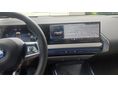 BMW X3 2025/6 - 5