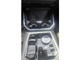 BMW X3 2025/6 - 6