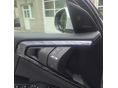 BMW X3 2025/6 - 7