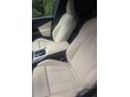 BMW X3 2025/6 - 8