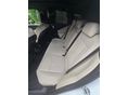 BMW X3 2025/6 - 9