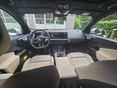 BMW X3 2025/6 - 10