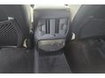 BMW X3 2025/6 - 11