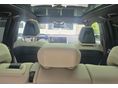 BMW X3 2025/6 - 12