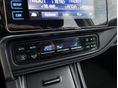 TOYOTA AURIS 2015/9 - 8