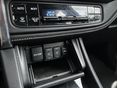 TOYOTA AURIS 2015/9 - 9