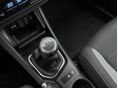 TOYOTA AURIS 2015/9 - 10