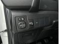 TOYOTA AURIS 2015/9 - 11
