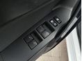 TOYOTA AURIS 2015/9 - 12