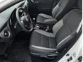 TOYOTA AURIS 2015/9 - 13