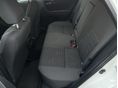 TOYOTA AURIS 2015/9 - 14