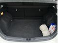 TOYOTA AURIS 2015/9 - 15