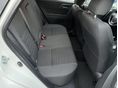 TOYOTA AURIS 2015/9 - 16