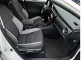 TOYOTA AURIS 2015/9 - 17